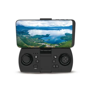 The Source – FPV Hornet Drone – Drone με Ζωντανή Μετάδοση Βίντεο - Image 5