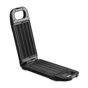 The Source – Churro Maker – Συσκευή Παρασκευής Τσούρος με Αντικολλητική Επιφάνεια & Θερμοστάτη - Image 3