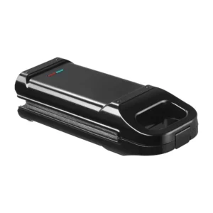 The Source – Churro Maker – Συσκευή Παρασκευής Τσούρος με Αντικολλητική Επιφάνεια & Θερμοστάτη - Image 5