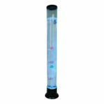 The Source Bubble Fish Tower - Image 3