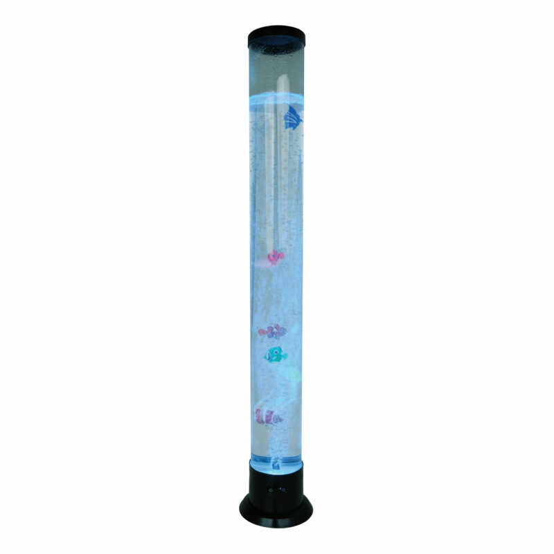 The Source Bubble Fish Tower - Image 3