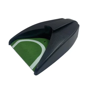 The Source Golf Putting Cup – Φορητό Σετ Μινι Γκολφ με αυτόματη επιστροφή μπάλας