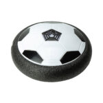 The Source – Light Up Hover Football – Φωτιζόμενη Ιπτάμενη Μπάλα Ποδοσφαίρου - Image 3