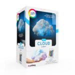 The Source Do It Yourself LED Cloud Lamp - Image 4