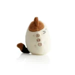 Lazerbuilt Squishmallows Cam the Cat – Plush Speaker Bluetooth Ηχείο με Λούτρινη Υφή - Image 3