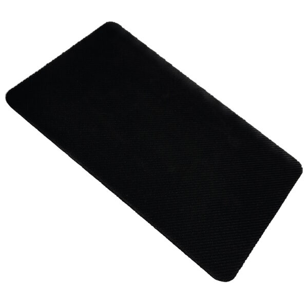 ProInstall Place Mat