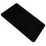 ProInstall Place Mat - Image 2