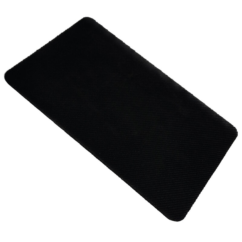 ProInstall Place Mat - Image 2