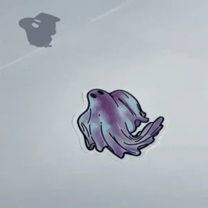 HoloToyz - Monster Mash Augmented Reality Αυτοκόλλητα Επαυξημένης πραγματικότητας που ζωντανεύουν σε κινούμενα σχέδια - Image 3