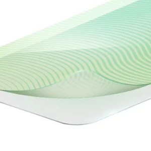 ZAGG - Glass Elite Camera Lens Protector  Samsung Galaxy S24+ (διάφανο) - Image 5