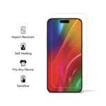 Protection Pro Omni Dry Film – Small - Image 2