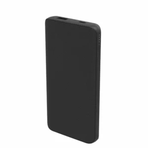 Mophie Essentials Powerstation 10k Powerbank (Dark Gray) - Image 2