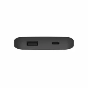 Mophie Essentials Powerstation 10k Powerbank (Dark Gray) - Image 4