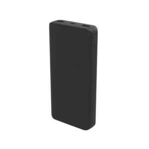 Mophie Essentials Powerstation 20k Powerbank (Dark Gray)
