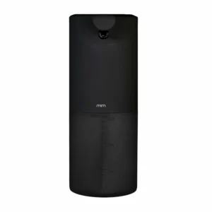 Foaming Soap Dispenser – Επαναφορτιζόμενος Αυτόματος Διανομέας Σαπουνιού - Image 3