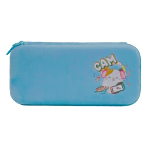 Lazerbuilt Squishmallows – Cam the Cat Θήκη Προστασίας για το Nintendo Switch 2 - Image 4