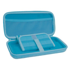 Lazerbuilt Squishmallows – Cam the Cat Θήκη Προστασίας για το Nintendo Switch 2 - Image 5