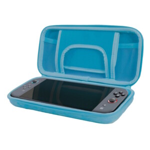 Lazerbuilt Squishmallows – Cam the Cat Θήκη Προστασίας για το Nintendo Switch 2 - Image 3