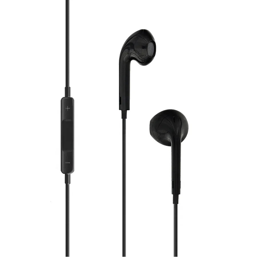Tellur Urban In-Ear Headphones Ακουστικά σε μαύρο χρώμα (TLL162012) Tellur Urban In-Ear Headphones Ακουστικά σε μαύρο χρώμα (TLL162012)