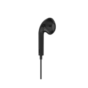 Tellur Urban In-Ear Headphones Ακουστικά σε μαύρο χρώμα (TLL162012) - Image 3