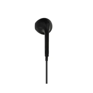 Tellur Urban In-Ear Headphones Ακουστικά σε μαύρο χρώμα (TLL162012) - Image 4