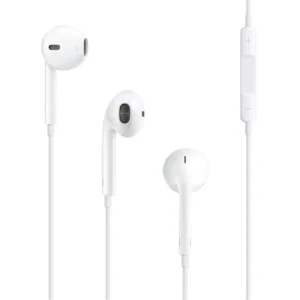 Tellur Urban In-Ear Headphones Ακουστικά σε λευκό χρώμα (TLL162091)