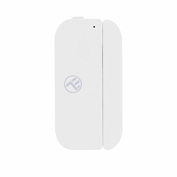 Tellur WiFi Smart Door & Window Sensor Έξυπνος αισθητήρας WiFi για πόρτες/παράθυρα σε λευκό (TLL331091)