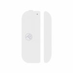 Tellur WiFi Smart Door & Window Sensor Έξυπνος αισθητήρας WiFi για πόρτες/παράθυρα σε λευκό (TLL331091) - Image 3