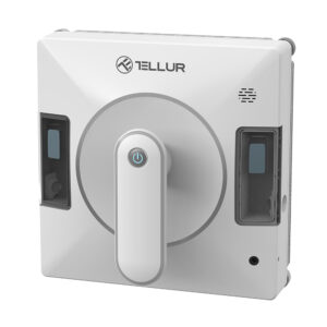 Tellur Smart WiFi Ρομπότ Καθαρισμού Τζαμιών RWC02