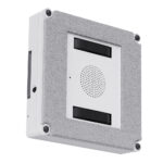 Tellur Smart WiFi Ρομπότ Καθαρισμού Τζαμιών RWC02, 72W, με 2 Δεξαμενές Νερού & Αντιολισθητική Προστασία – Λευκό - Image 5