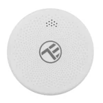 Tellur WiFi Smoke and CO Sensor Έξυπνος αισθητήρας καπνού και CO WiFi (TLL-331561) - Image 3