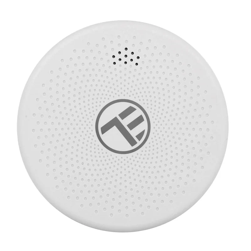 Tellur WiFi Smoke and CO Sensor Έξυπνος αισθητήρας καπνού και CO WiFi (TLL-331561) - Image 3