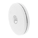 Tellur WiFi Smoke and CO Sensor Έξυπνος αισθητήρας καπνού και CO WiFi (TLL-331561) - Image 5