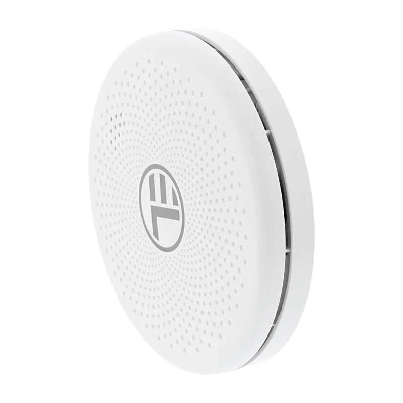 Tellur WiFi Smoke and CO Sensor Έξυπνος αισθητήρας καπνού και CO WiFi (TLL-331561) - Image 5