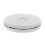 Tellur WiFi Smoke and CO Sensor Έξυπνος αισθητήρας καπνού και CO WiFi (TLL-331561) - Image 4