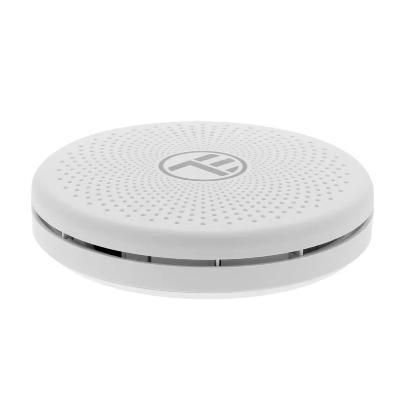 Tellur WiFi Smoke and CO Sensor Έξυπνος αισθητήρας καπνού και CO WiFi (TLL-331561) - Image 4