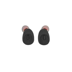 Tellur - Mood True Wireless Earbuds - Black - Ασύρματα ακουστικά Mood Bluetooth σε μαύρο χρώμα - Image 5