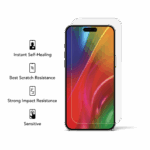 Protection Pro UltraHD PRO Film – Medium Plus Plus