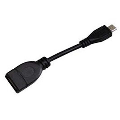 Standard OTG Cable
