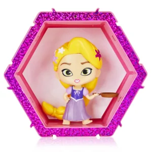 Wow! POD - Disney Princess - Rapunzel - Image 2