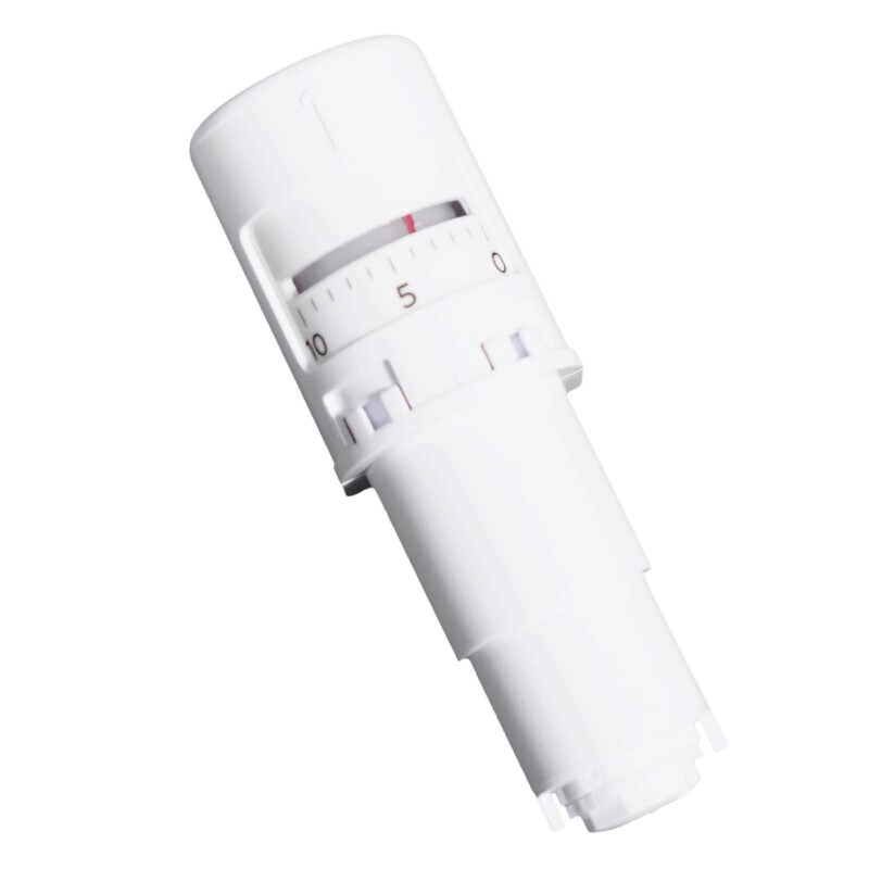 Auto Blade Type B Express 4.0 & Lite 3.0