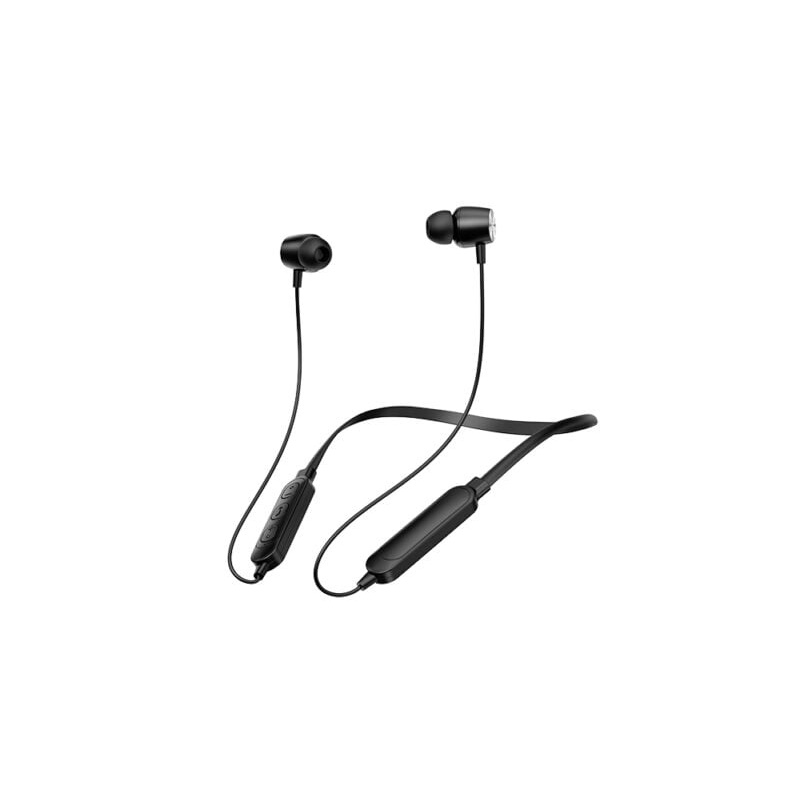 Ezra BW35 Bluetooth Hands-Free – Το ιδανικό αθλητικό ασύρματο ακουστικό