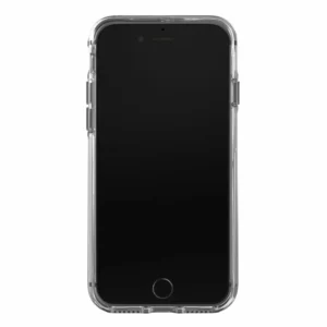 Gear4 Crystal Palace Θήκη προστασίας – iPhone SE 2020 / 8 / 7 / 6s / 6 (διάφανη) - Image 4