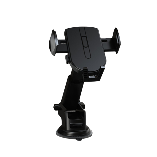 Ezra-Holder HL-07 Multi Functional 360 Universal Car