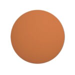 Defunc HOME Design Kit Small Ανταλλακτική σίτα για ηχείο μικρή (Clementine 144U) - Image 2