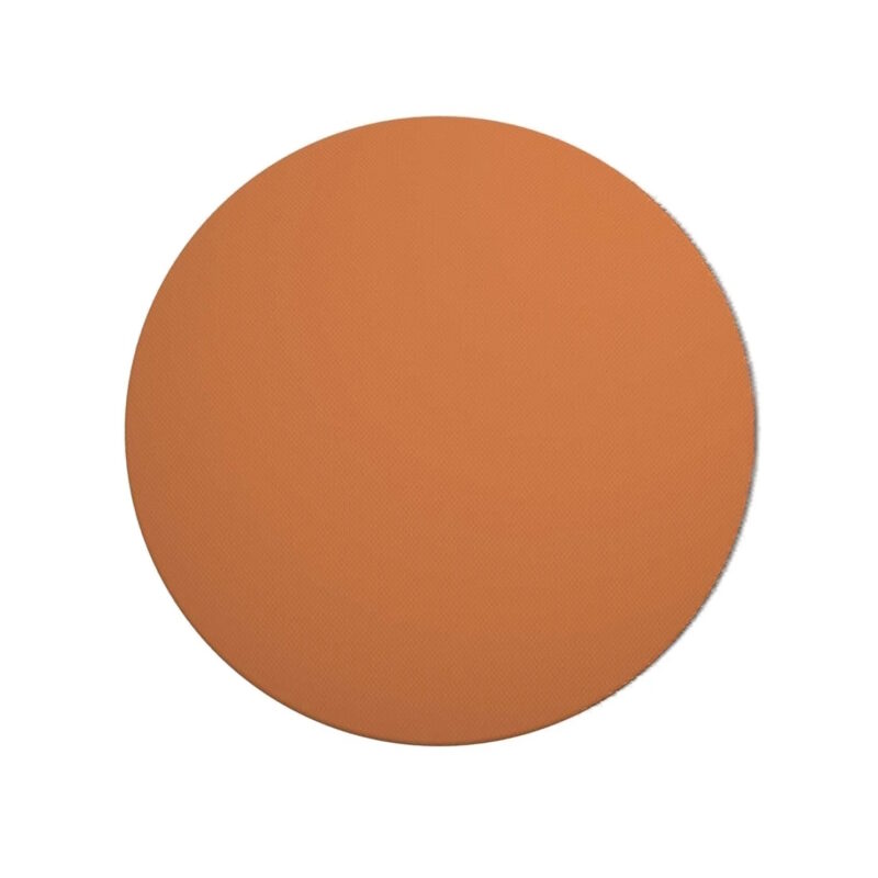 Defunc HOME Design Kit Small Ανταλλακτική σίτα για ηχείο μικρή (Clementine 144U) - Image 2