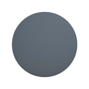 Defunc HOME Design Kit Small Ανταλλακτική σίτα για ηχείο μικρή (Ocean 5415C)