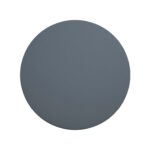 Defunc HOME Design Kit Small Ανταλλακτική σίτα για ηχείο μικρή (Ocean 5415C) - Image 2