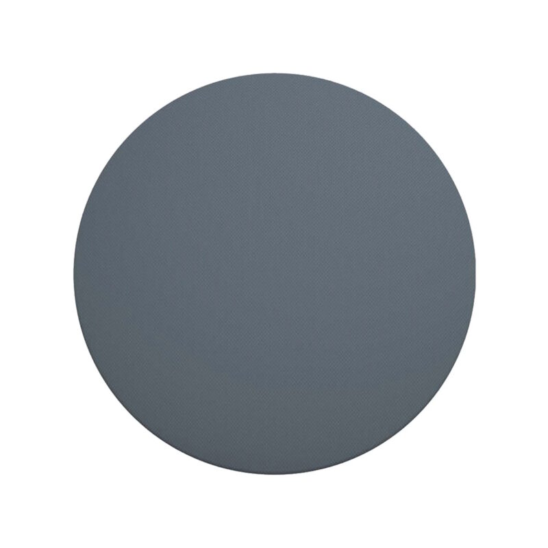 Defunc HOME Design Kit Small Ανταλλακτική σίτα για ηχείο μικρή (Ocean 5415C) - Image 2