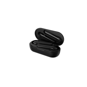 Devia - True Wireless Earphones Joy A3 Series - White - Image 3